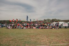 164-IMG_5676