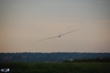 003-DSC_8743