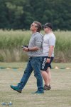 011-IMG_6030