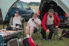 013-IMG_6047