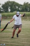 014-IMG_6054