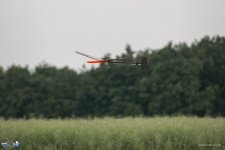 015-IMG_6093