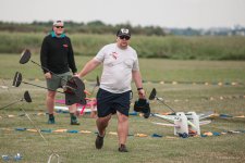 016-IMG_6117