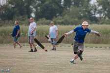 017-IMG_6125