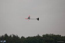 019-IMG_6168