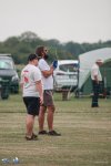 028-IMG_6240