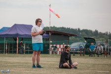 029-IMG_6242