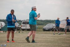 030-IMG_6251