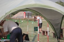 035-IMG_6288