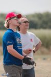 036-IMG_6290