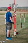 038-IMG_6296