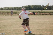 040-IMG_6310