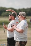 043-IMG_6318