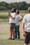 044-IMG_6320