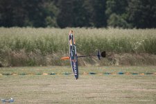045-IMG_6332
