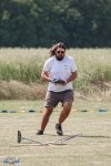 046-IMG_6338