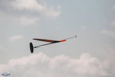 048-IMG_6378