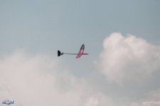 049-IMG_6382