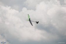 052-IMG_6407