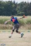 053-IMG_6424
