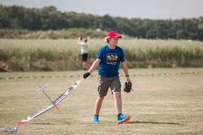 055-IMG_6454