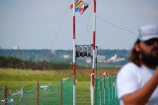 059-DSC_8778