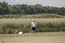 060-IMG_6488