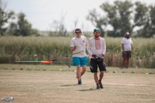 065-IMG_6510
