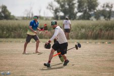 067-IMG_6514