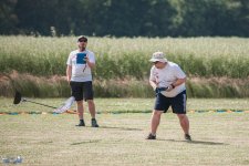 079-IMG_6561