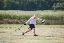 080-IMG_6564