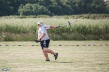 081-IMG_6567