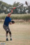082-IMG_6581