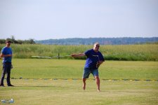 088-DSC_8804