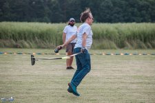 092-IMG_6635