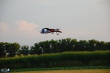 097-DSC_8819