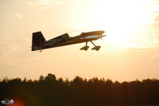 100-DSC_8829