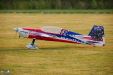 103-DSC_8837