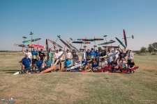106-IMG_6676