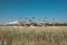 107-IMG_6685
