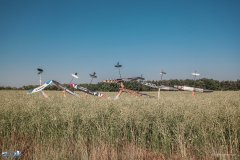 2023.06.09-11 - Zawody - PŚ F3K Praga