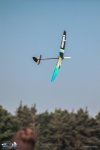 110-IMG_6694