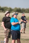 112-IMG_6710
