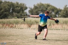 113-IMG_6713