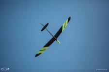114-IMG_6728
