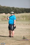 117-IMG_6747