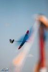 118-IMG_6763