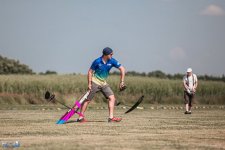 119-IMG_6765