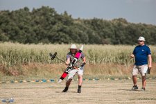 120-IMG_6778