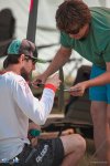 123-IMG_6807